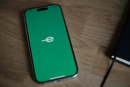 Wins88 Kasino Mobilná aplikácia